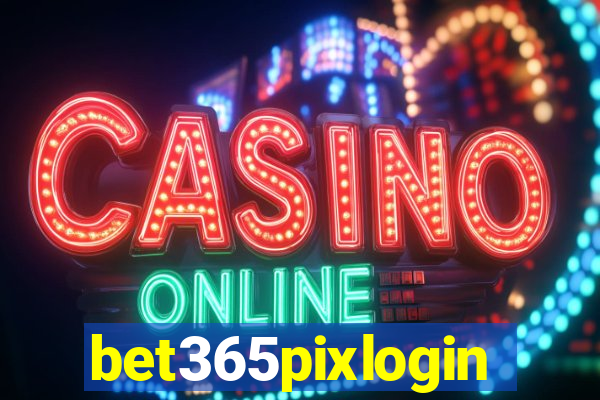 bet365pixlogin