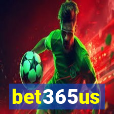 bet365us