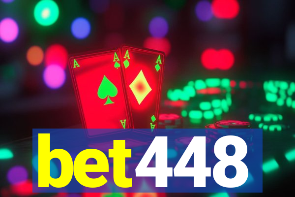 bet448