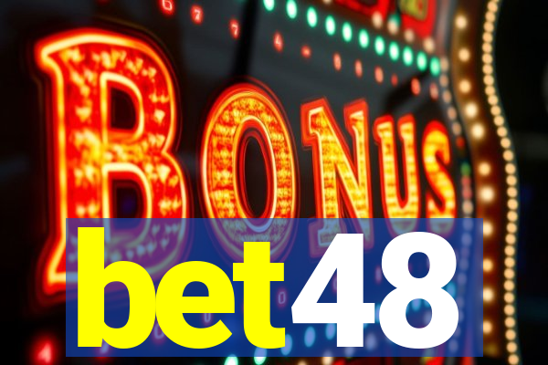 bet48