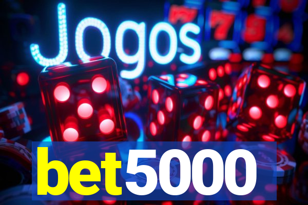 bet5000