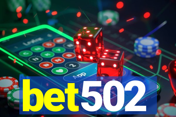 bet502