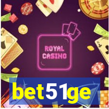 bet51ge