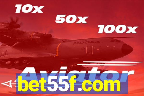 bet55f.com