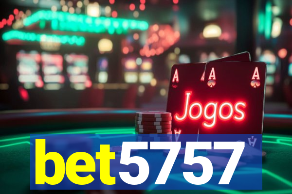 bet5757