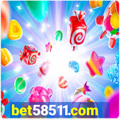 bet58511.com