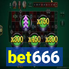 bet666