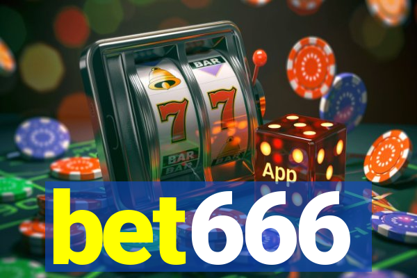 bet666