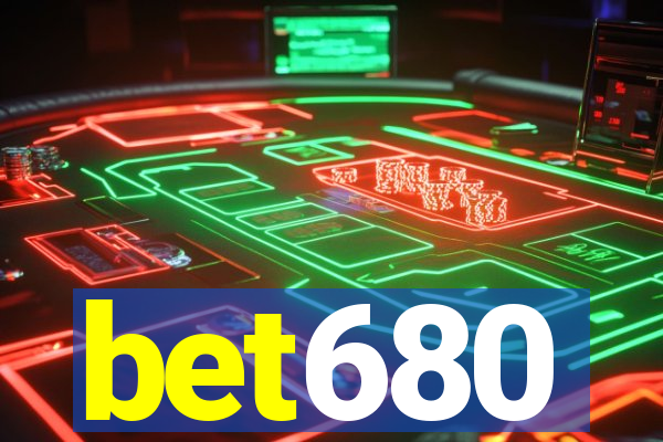 bet680