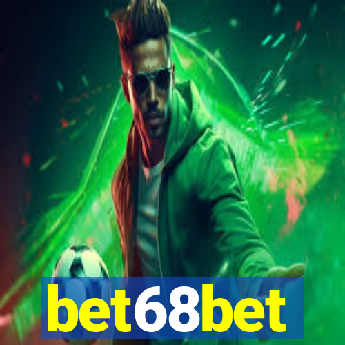 bet68bet