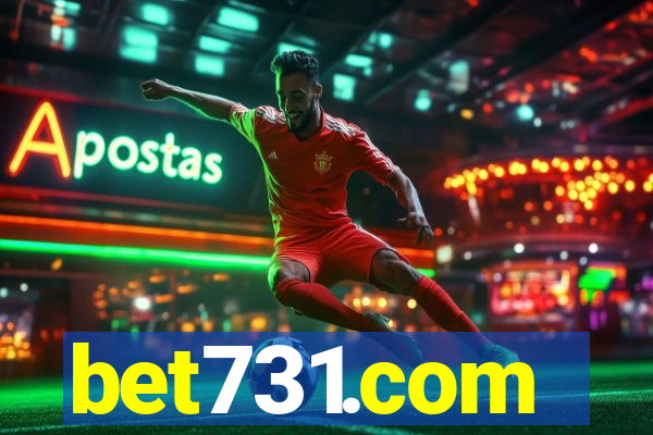 bet731.com