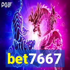 bet7667