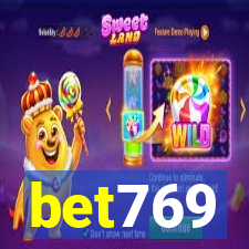 bet769