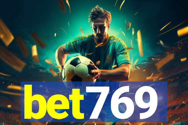 bet769