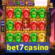 bet7casino