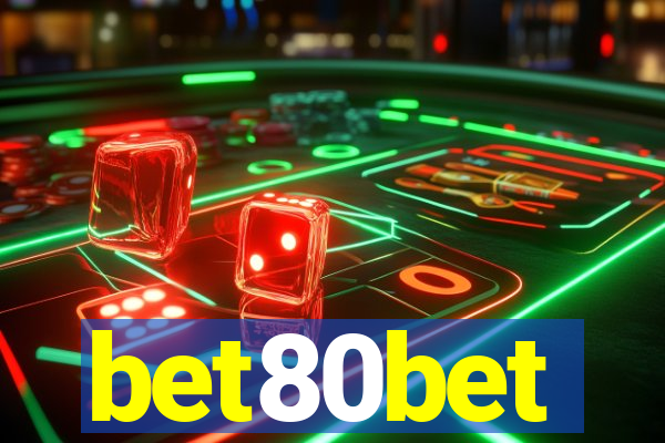 bet80bet