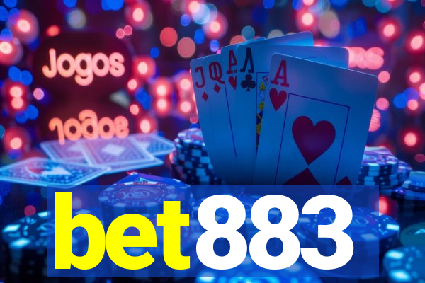 bet883