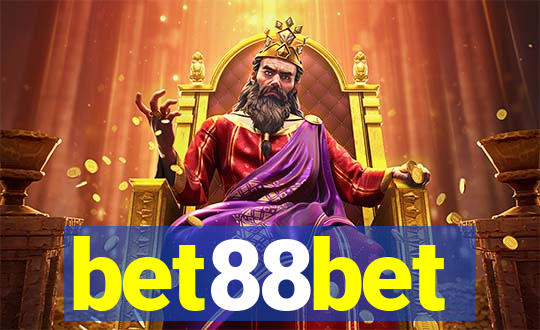 bet88bet