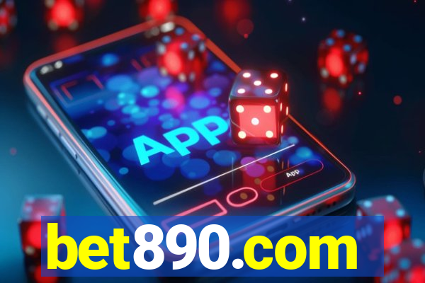 bet890.com