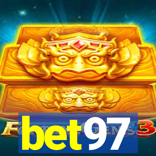 bet97