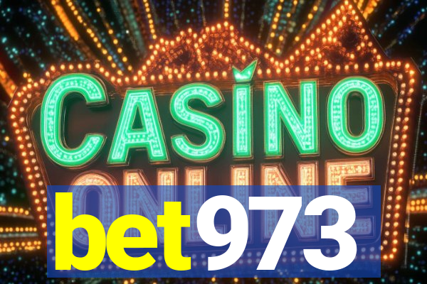 bet973