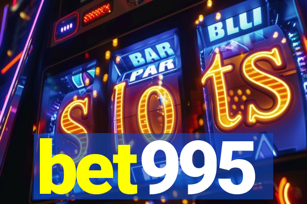 bet995