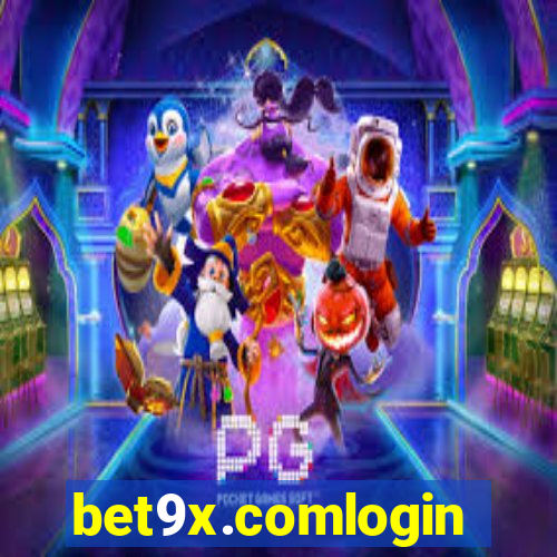 bet9x.comlogin