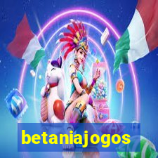 betaniajogos