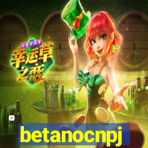 betanocnpj