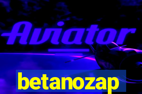 betanozap