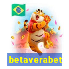 betaverabet