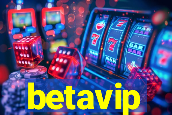 betavip