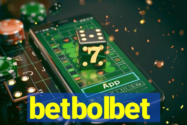 betbolbet