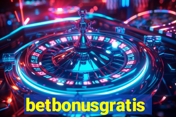 betbonusgratis