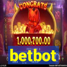 betbot