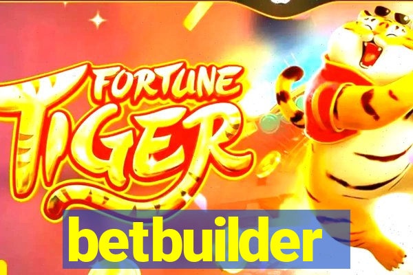 betbuilder