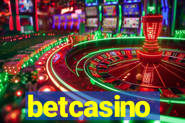 betcasino