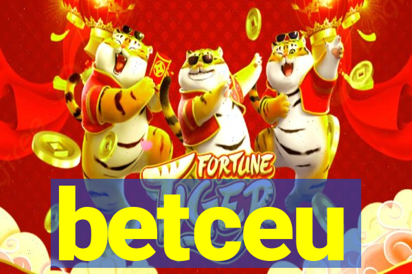 betceu