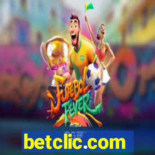 betclic.com