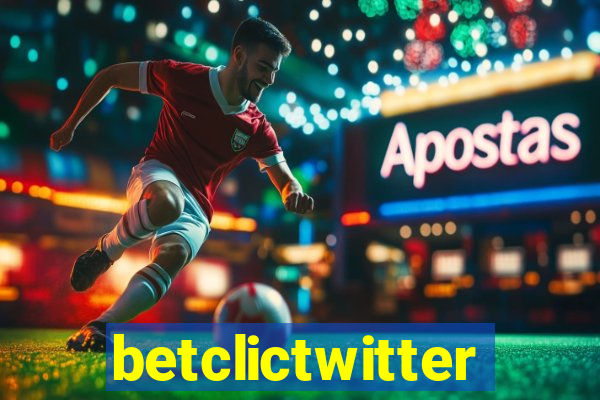 betclictwitter