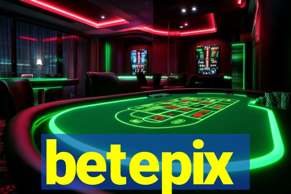 betepix