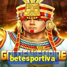 betesportiva