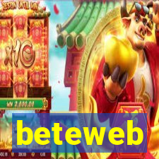 beteweb