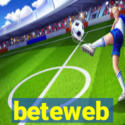 beteweb