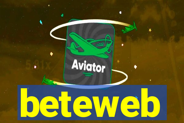 beteweb