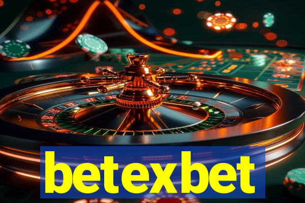 betexbet