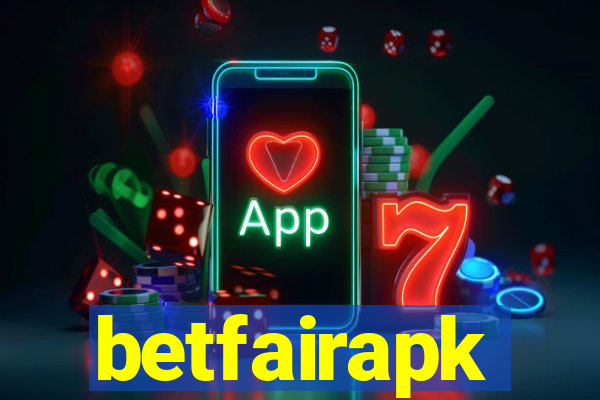 betfairapk