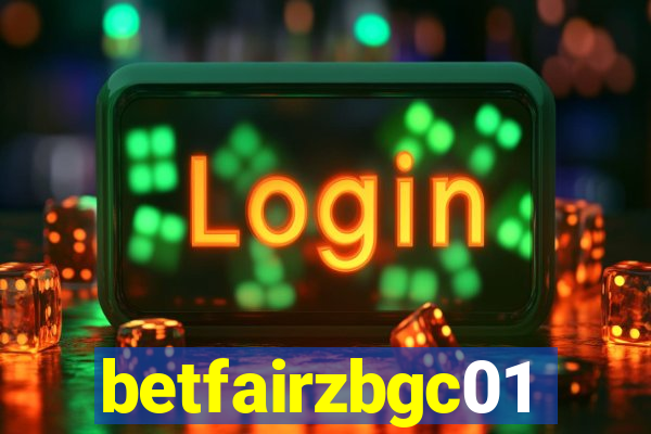 betfairzbgc01