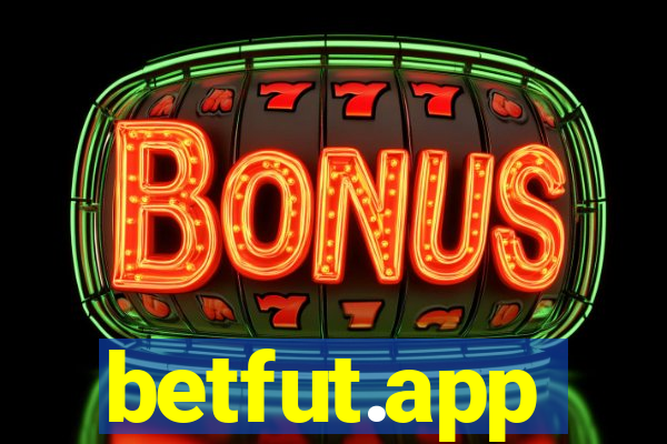 betfut.app