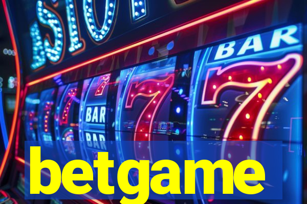 betgame